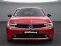 Opel Astra 1.2 Business Edition Automaat en trekhaak !