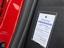 Opel Astra 1.2 Business Edition Automaat en trekhaak !
