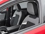 Opel Astra 1.2 Business Edition Automaat en trekhaak !