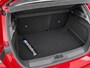 Opel Astra 1.2 Business Edition Automaat en trekhaak !