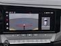 Opel Astra 1.2 Business Edition Automaat en trekhaak !