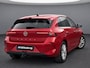 Opel Astra 1.2 Business Edition Automaat en trekhaak !