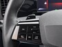Opel Astra 1.2 Business Edition Automaat en trekhaak !