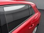 Opel Astra 1.2 Business Edition Automaat en trekhaak !