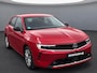Opel Astra 1.2 Business Edition Automaat en trekhaak !