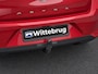 Opel Astra 1.2 Business Edition Automaat en trekhaak !