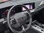 Opel Astra 1.2 Business Edition Automaat en trekhaak !