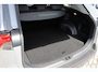 Toyota RAV4 2.5 Hybrid Dynamic, 18" LM Velgen, Apple carplay / Android Auto, Climate control, Elek achterklep.