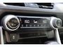 Toyota RAV4 2.5 Hybrid Dynamic, 18" LM Velgen, Apple carplay / Android Auto, Climate control, Elek achterklep.