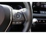 Toyota RAV4 2.5 Hybrid Dynamic, 18" LM Velgen, Apple carplay / Android Auto, Climate control, Elek achterklep.