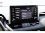 Toyota RAV4 2.5 Hybrid Dynamic, 18" LM Velgen, Apple carplay / Android Auto, Climate control, Elek achterklep.