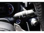 Toyota RAV4 2.5 Hybrid Dynamic, 18" LM Velgen, Apple carplay / Android Auto, Climate control, Elek achterklep.