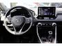 Toyota RAV4 2.5 Hybrid Dynamic, 18" LM Velgen, Apple carplay / Android Auto, Climate control, Elek achterklep.