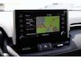 Toyota RAV4 2.5 Hybrid Dynamic, 18" LM Velgen, Apple carplay / Android Auto, Climate control, Elek achterklep.
