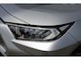 Toyota RAV4 2.5 Hybrid Dynamic, 18" LM Velgen, Apple carplay / Android Auto, Climate control, Elek achterklep.
