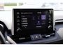 Toyota RAV4 2.5 Hybrid Dynamic, 18" LM Velgen, Apple carplay / Android Auto, Climate control, Elek achterklep.