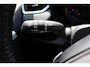 Toyota RAV4 2.5 Hybrid Dynamic, 18" LM Velgen, Apple carplay / Android Auto, Climate control, Elek achterklep.