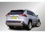 Toyota RAV4 2.5 Hybrid Dynamic, 18" LM Velgen, Apple carplay / Android Auto, Climate control, Elek achterklep.
