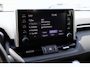 Toyota RAV4 2.5 Hybrid Dynamic, 18" LM Velgen, Apple carplay / Android Auto, Climate control, Elek achterklep.