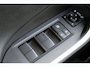 Toyota RAV4 2.5 Hybrid Dynamic, 18" LM Velgen, Apple carplay / Android Auto, Climate control, Elek achterklep.