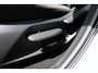 Toyota RAV4 2.5 Hybrid Dynamic, 18" LM Velgen, Apple carplay / Android Auto, Climate control, Elek achterklep.