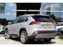 Toyota RAV4 2.5 Hybrid Dynamic, 18" LM Velgen, Apple carplay / Android Auto, Climate control, Elek achterklep.