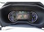 Toyota RAV4 2.5 Hybrid Dynamic, 18" LM Velgen, Apple carplay / Android Auto, Climate control, Elek achterklep.