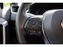 Toyota RAV4 2.5 Hybrid Dynamic, 18" LM Velgen, Apple carplay / Android Auto, Climate control, Elek achterklep.