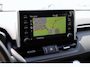 Toyota RAV4 2.5 Hybrid Dynamic, 18" LM Velgen, Apple carplay / Android Auto, Climate control, Elek achterklep.