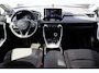 Toyota RAV4 2.5 Hybrid Dynamic, 18" LM Velgen, Apple carplay / Android Auto, Climate control, Elek achterklep.