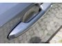 Toyota RAV4 2.5 Hybrid Dynamic, 18" LM Velgen, Apple carplay / Android Auto, Climate control, Elek achterklep.