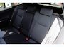 Toyota RAV4 2.5 Hybrid Dynamic, 18" LM Velgen, Apple carplay / Android Auto, Climate control, Elek achterklep.