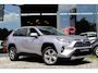 Toyota RAV4 2.5 Hybrid Dynamic, 18" LM Velgen, Apple carplay / Android Auto, Climate control, Elek achterklep.