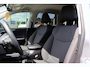 Toyota RAV4 2.5 Hybrid Dynamic, 18" LM Velgen, Apple carplay / Android Auto, Climate control, Elek achterklep.