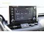 Toyota RAV4 2.5 Hybrid Dynamic, 18" LM Velgen, Apple carplay / Android Auto, Climate control, Elek achterklep.