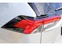 Toyota RAV4 2.5 Hybrid Dynamic, 18" LM Velgen, Apple carplay / Android Auto, Climate control, Elek achterklep.