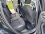 Peugeot 208 1.4 VTi Allure