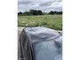 Peugeot 208 1.4 VTi Allure