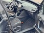 Peugeot 208 1.4 VTi Allure