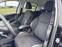 Peugeot 208 1.4 VTi Allure