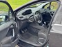 Peugeot 208 1.4 VTi Allure