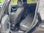 Peugeot 208 1.4 VTi Allure