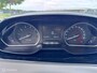 Peugeot 208 1.4 VTi Allure
