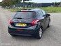 Peugeot 208 1.4 VTi Allure