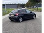 Peugeot 208 1.4 VTi Allure