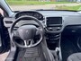 Peugeot 208 1.4 VTi Allure