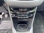 Peugeot 208 1.4 VTi Allure
