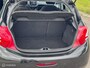 Peugeot 208 1.4 VTi Allure