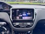 Peugeot 208 1.4 VTi Allure