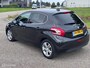 Peugeot 208 1.4 VTi Allure